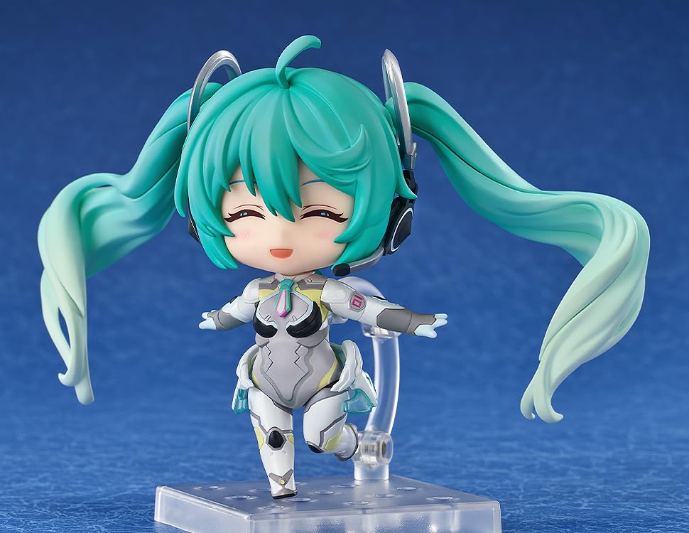 Amazon | グッドスマイルカンパニー[GOOD SMILE COMPANY] ねんどろいど